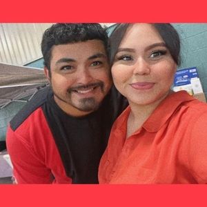 Meet your Posher, Artie